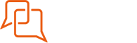 Logo de Matching Square